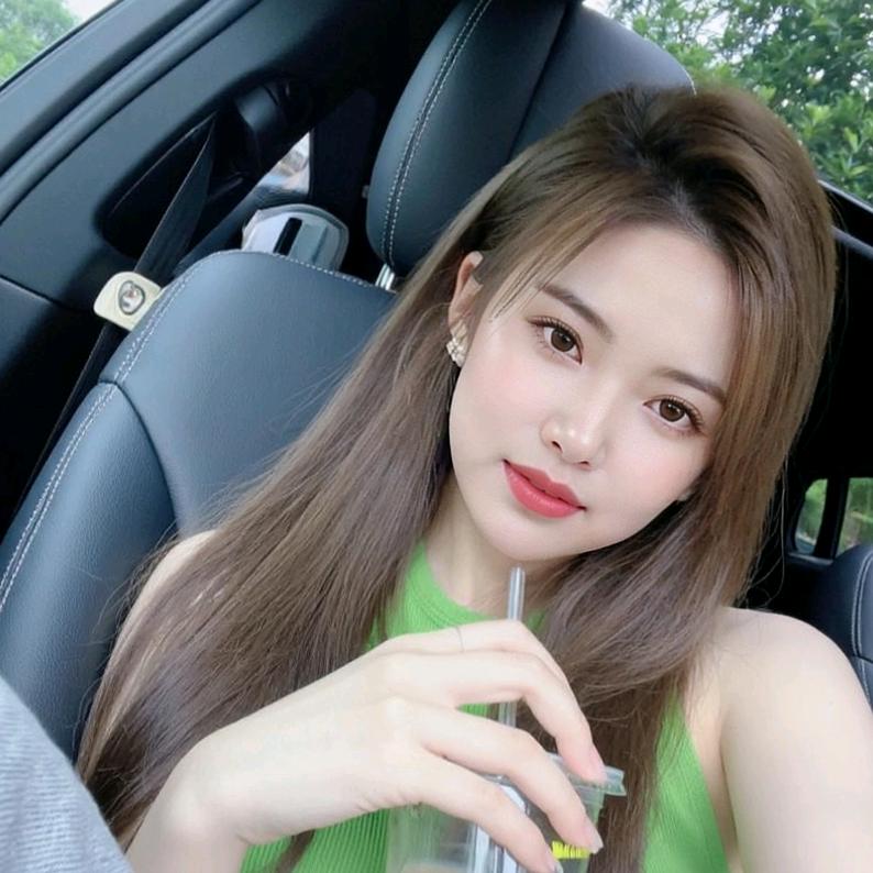 ℳঞ花花꧔ꦿ້໌ᮨ࿐