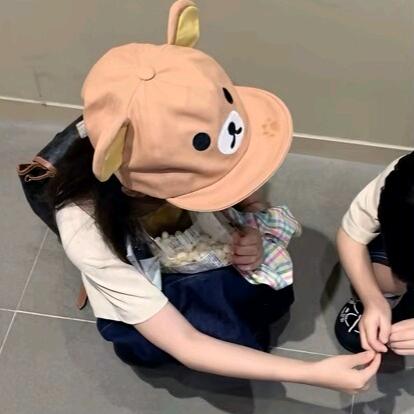 零点"