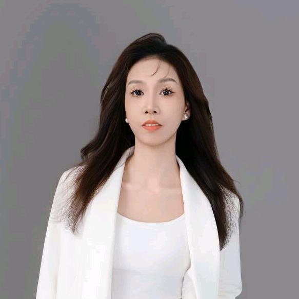创鲸客李院长·同城流量实战