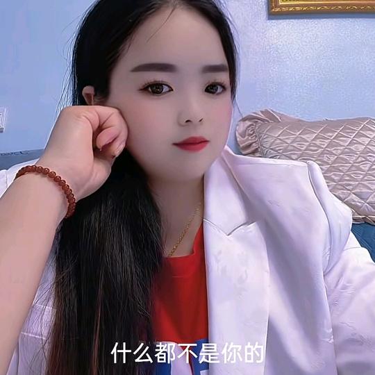 人情冷嗳