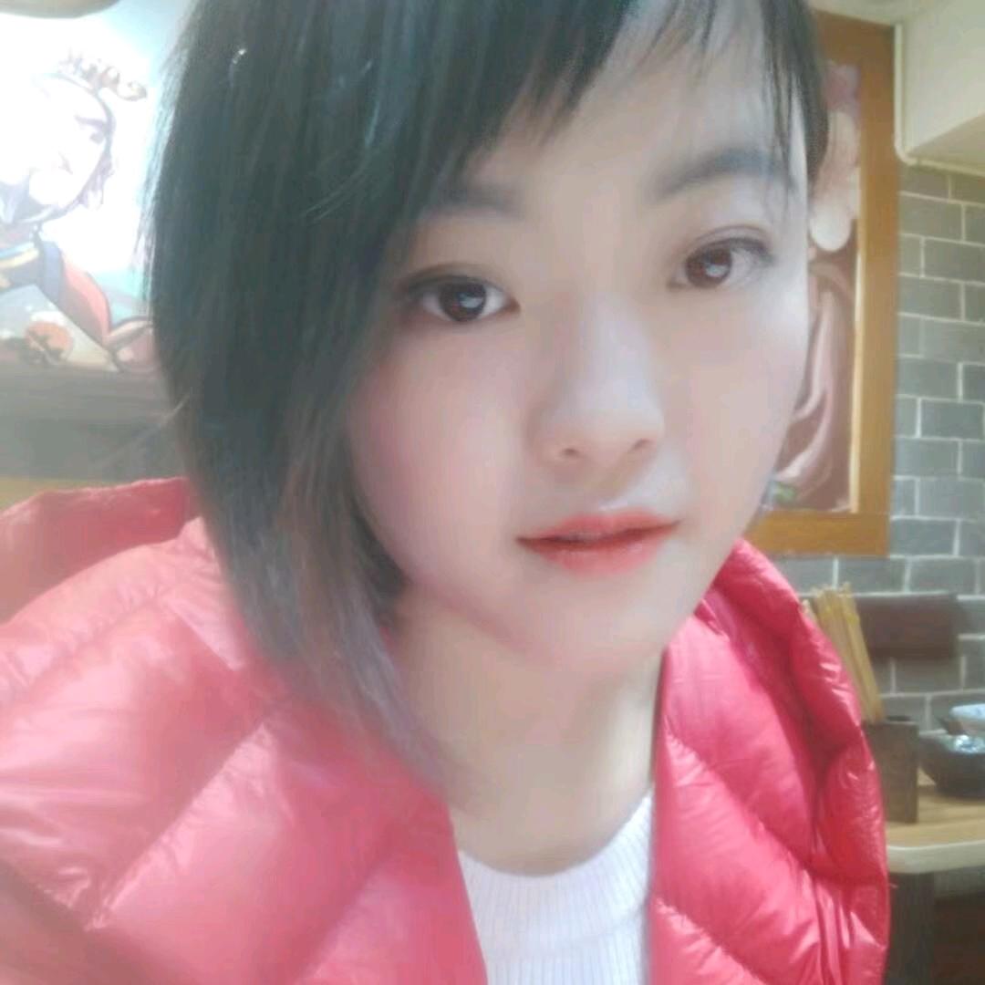@圆圆的一天
