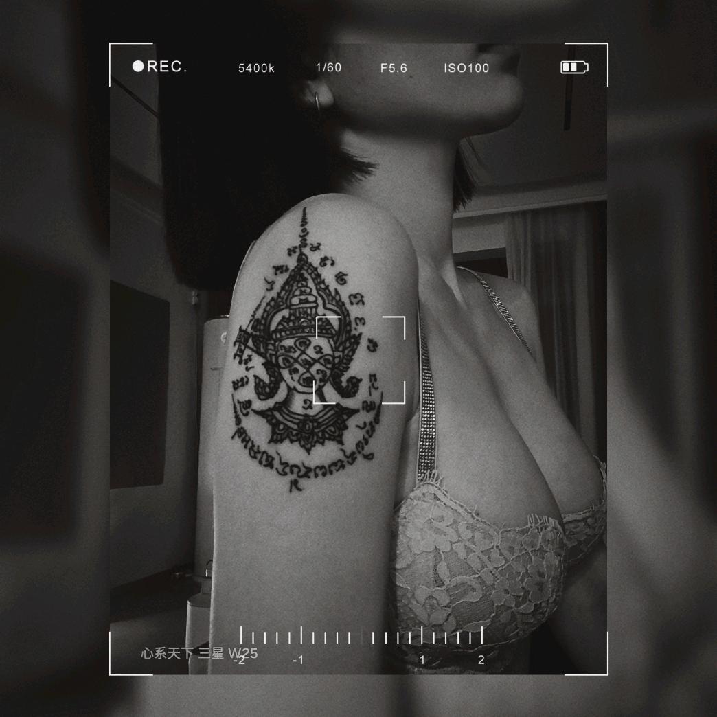 TYD🇹🇭千亿【阿赞宇】