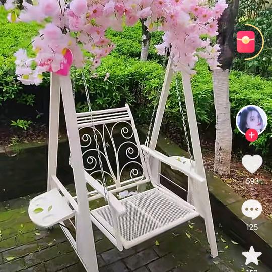 好柿发生⌓‿⌓