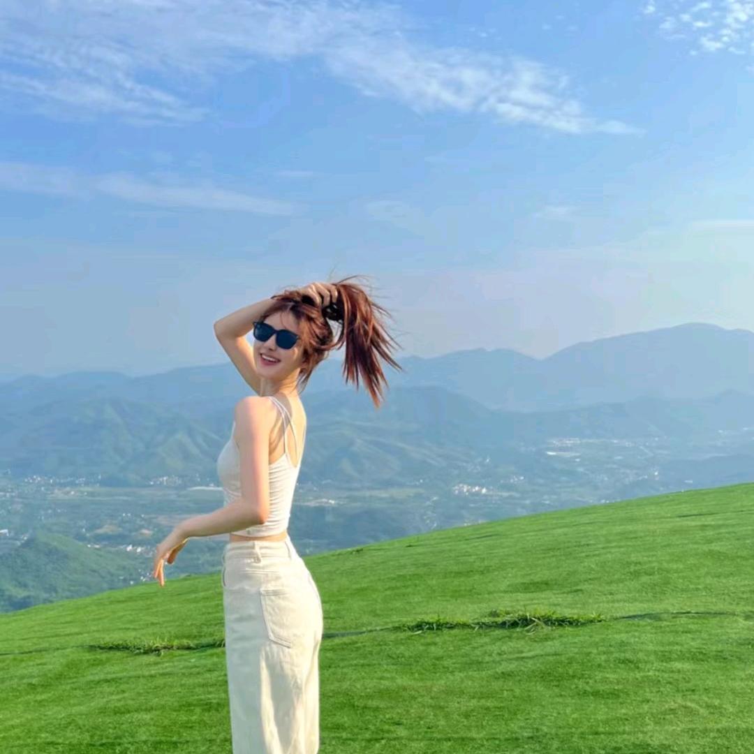 雯淇DIY手作小铺