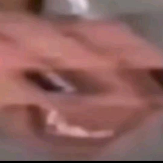 彭于晏（地铁逃生）