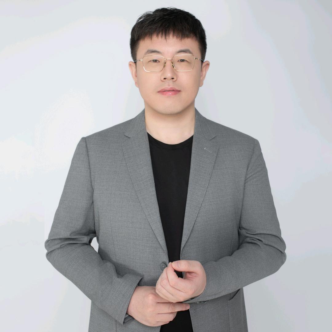 胖叔初中数学