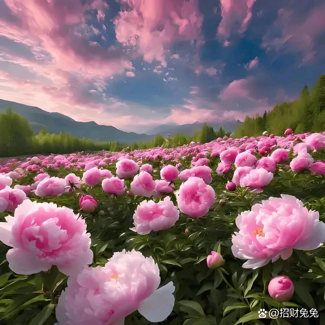 小小🍁