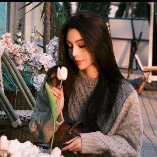 懒猫nono(直播返场)❤️