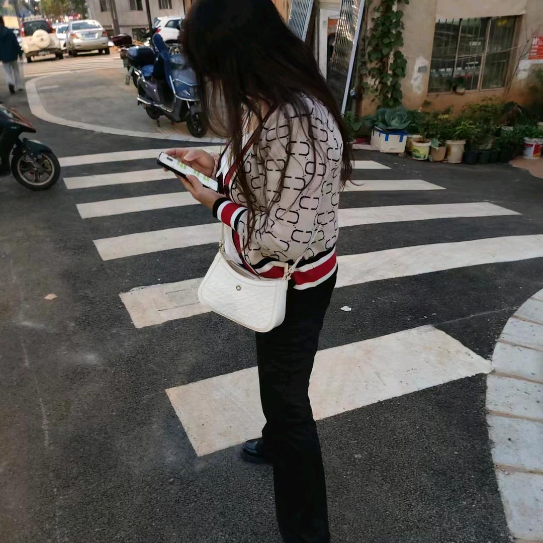 甜橙