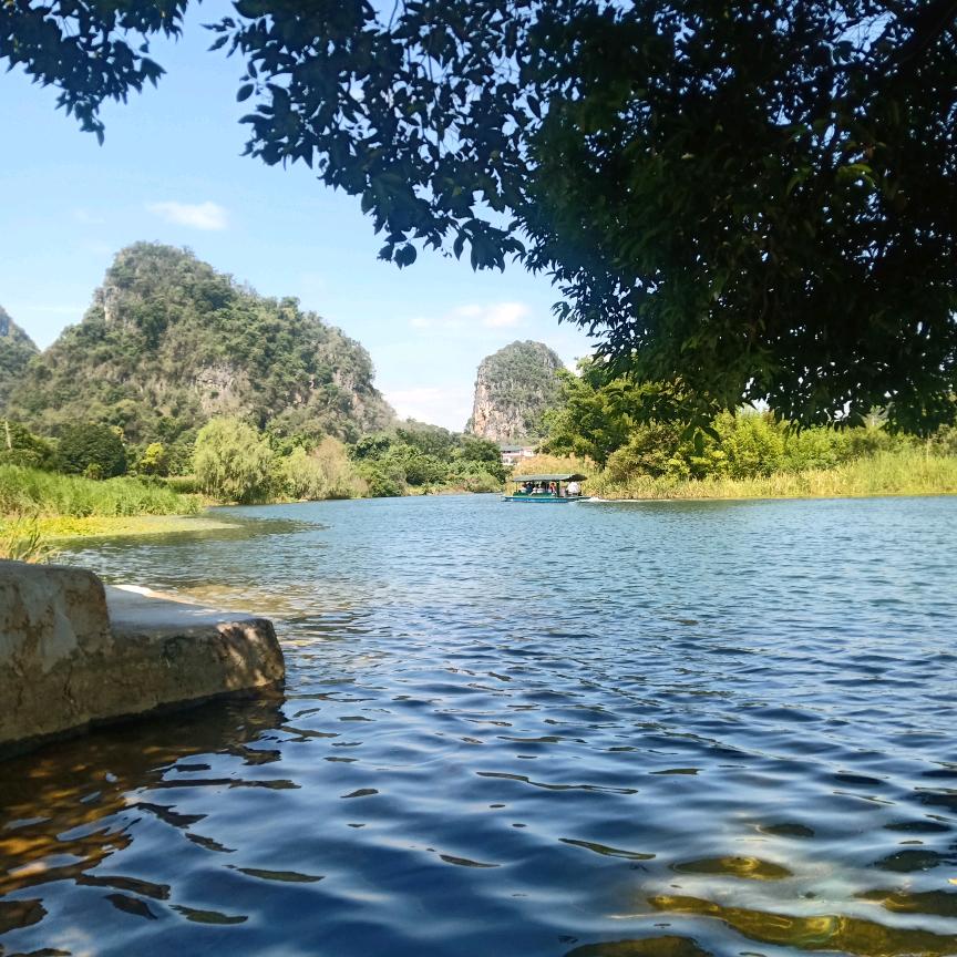 💞余生ঞ爱᭄自己ഒᩚ࿐