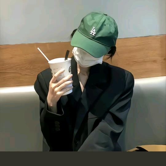 平儿团购(*^ω^*)