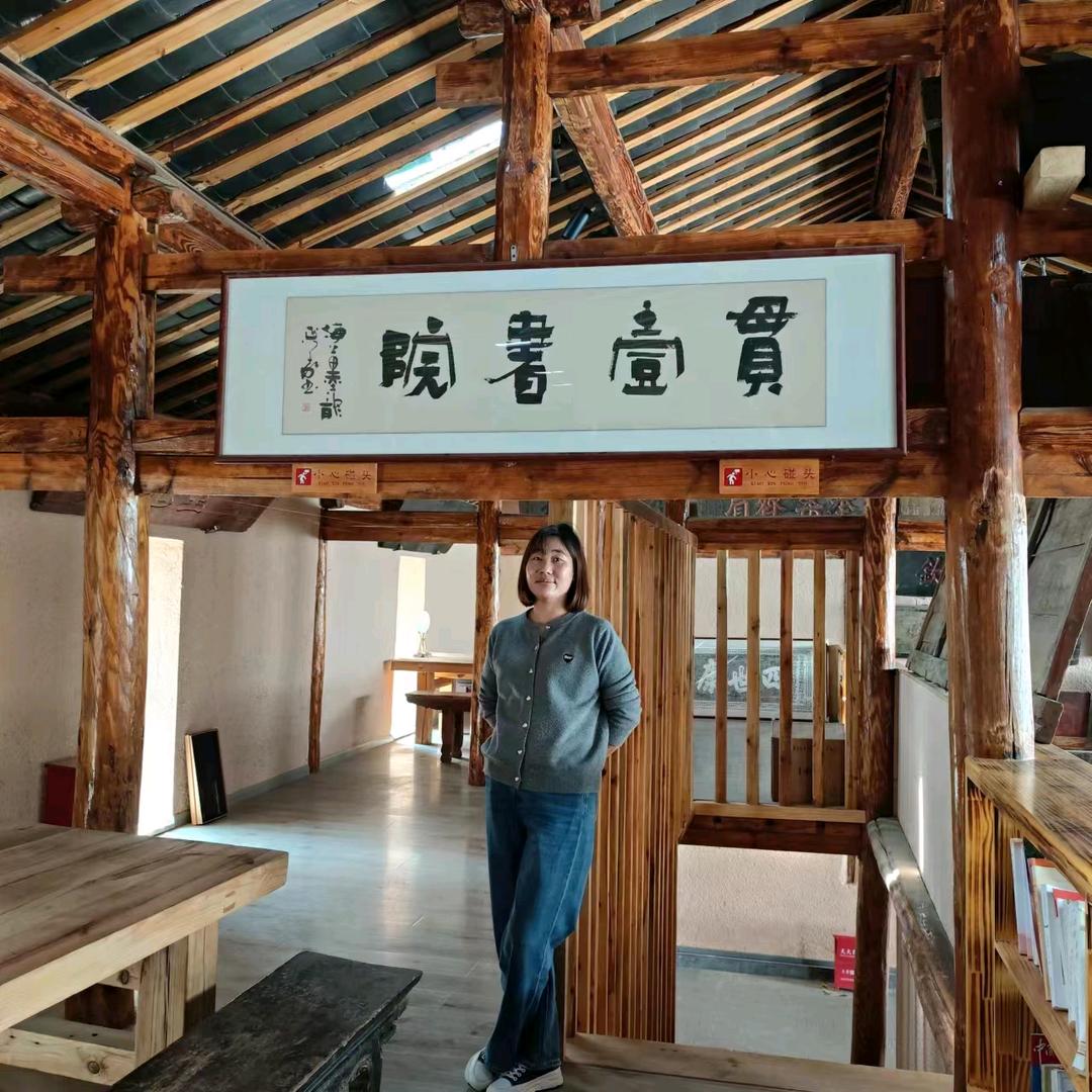 隆力奇倍莱鲜羊乳粉招商