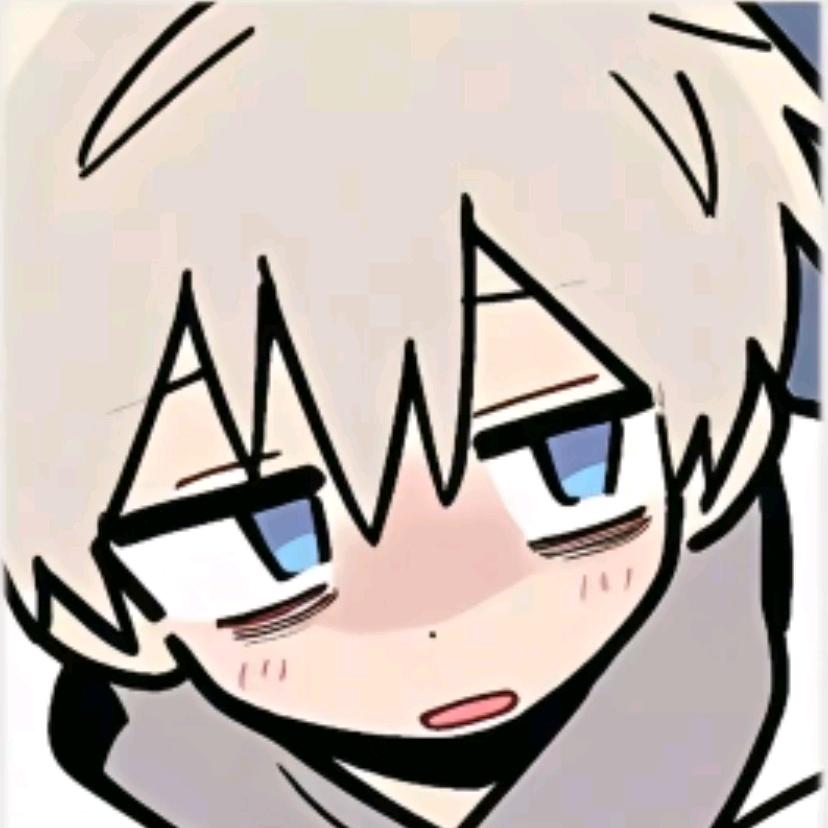 聪