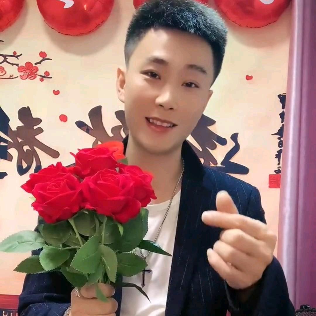 星诚（涨粉直播间）