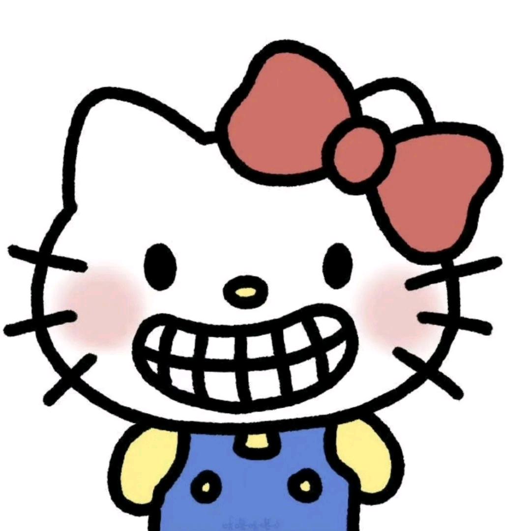 温盐水 ๑҉