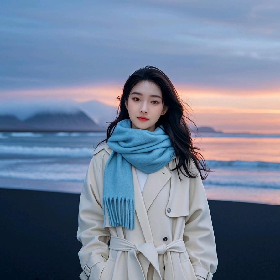 橙子“ψ(｀∇´)ψ