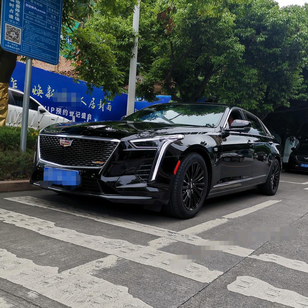 ¹⁹₈₀颜℘࿐