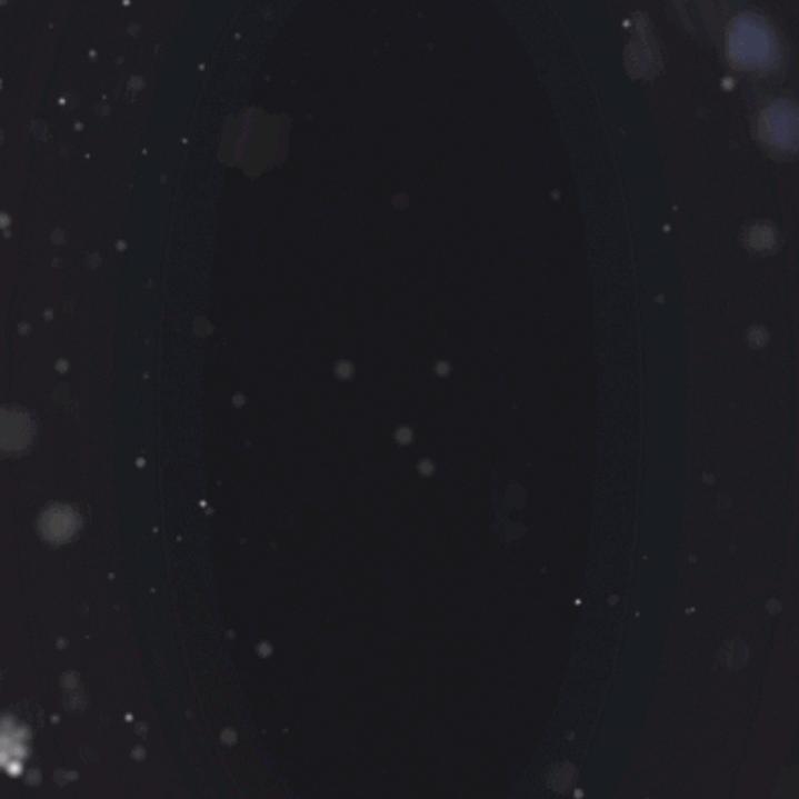 冰雪