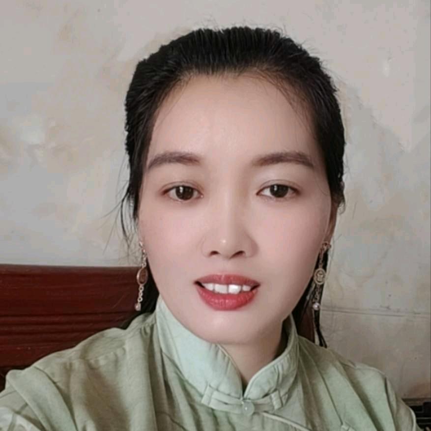 俏妃~小珍