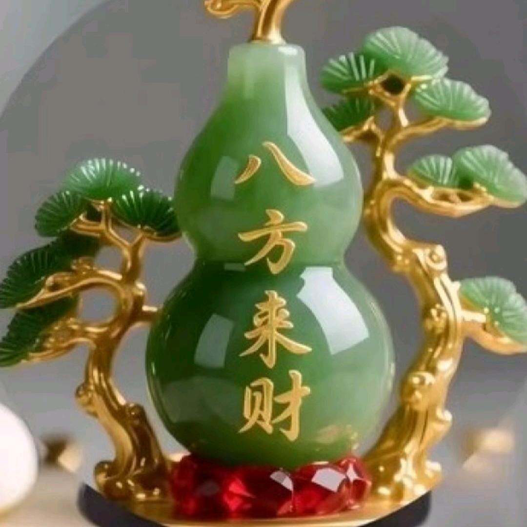 夜色阑珊