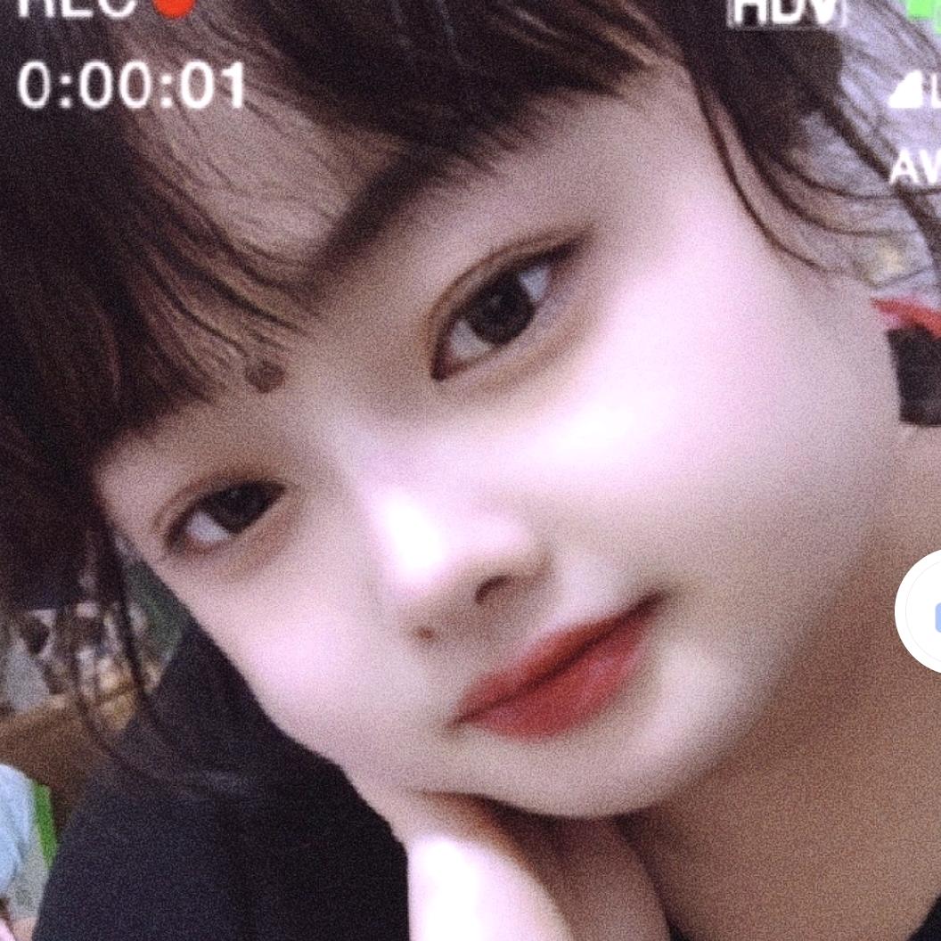 ღ᭄ꦿ蓉蓉吖ღ᭄ꦿ💋💋