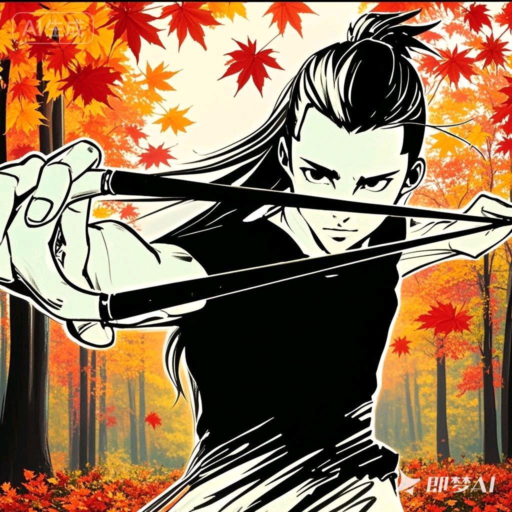 【宁波】泳哥户外