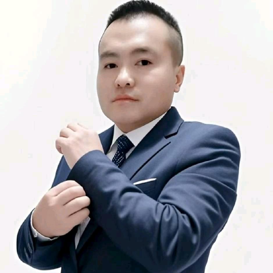小师弟
