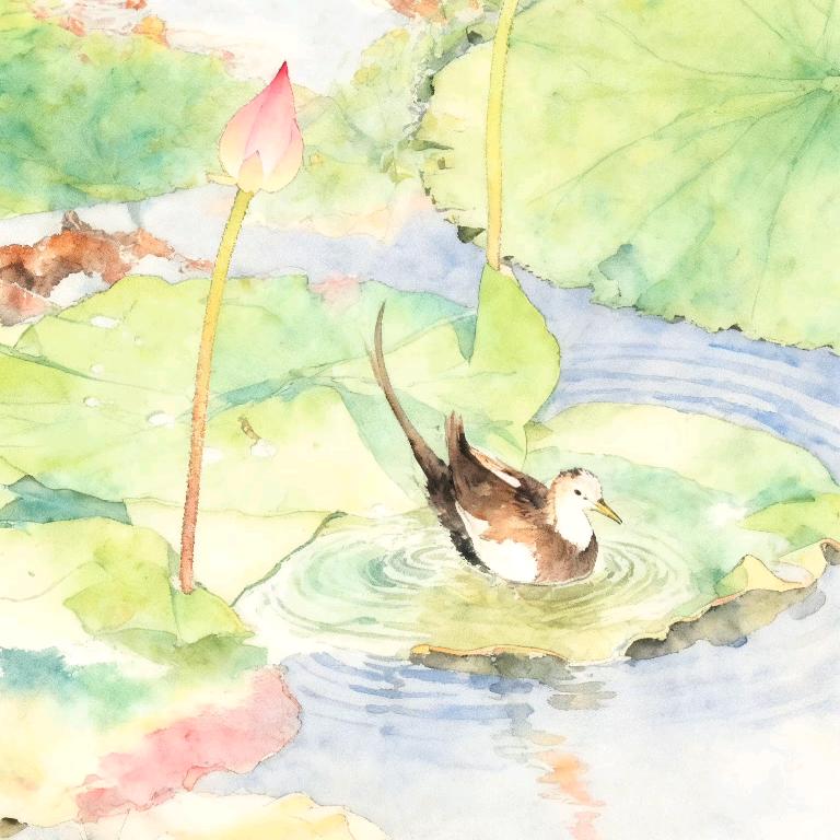 小许小许（努力版）