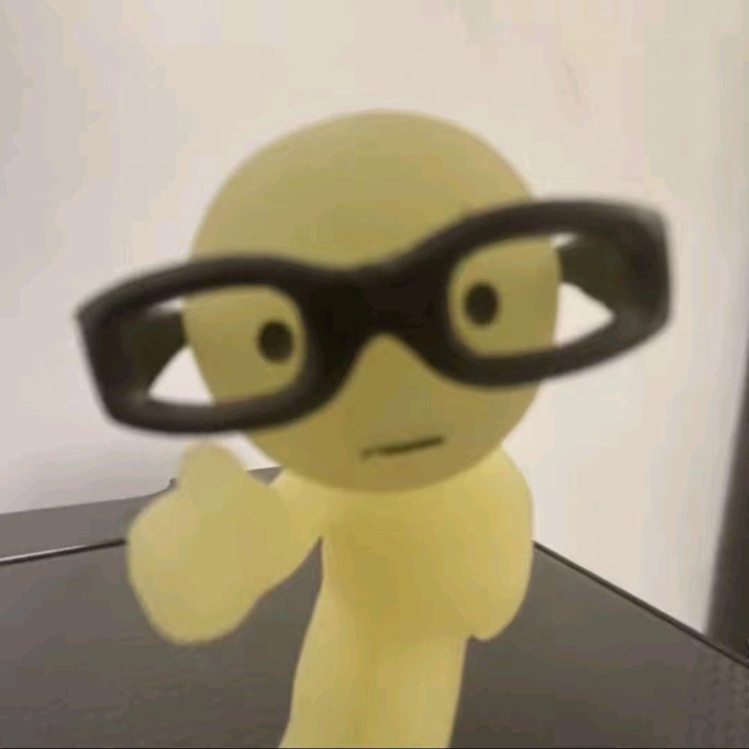 意犹未尽