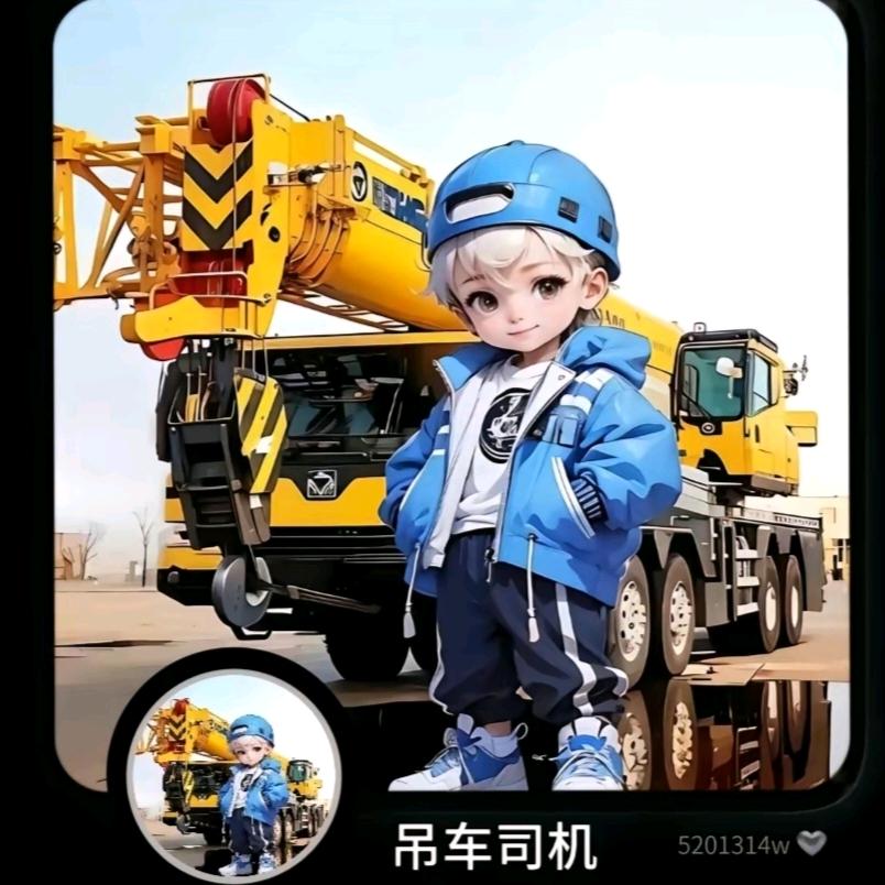 ᝰ谋财〥先生€