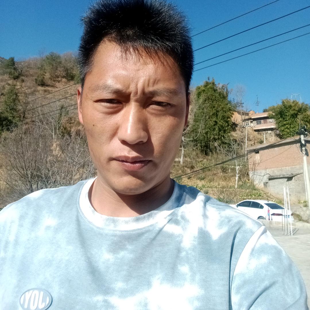 憧憬未来