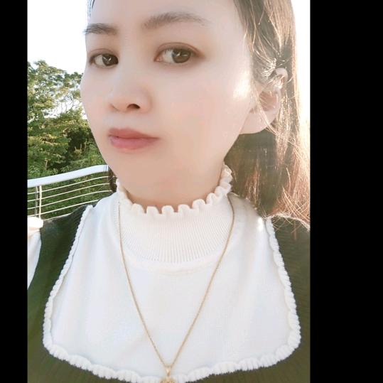 黄十妹