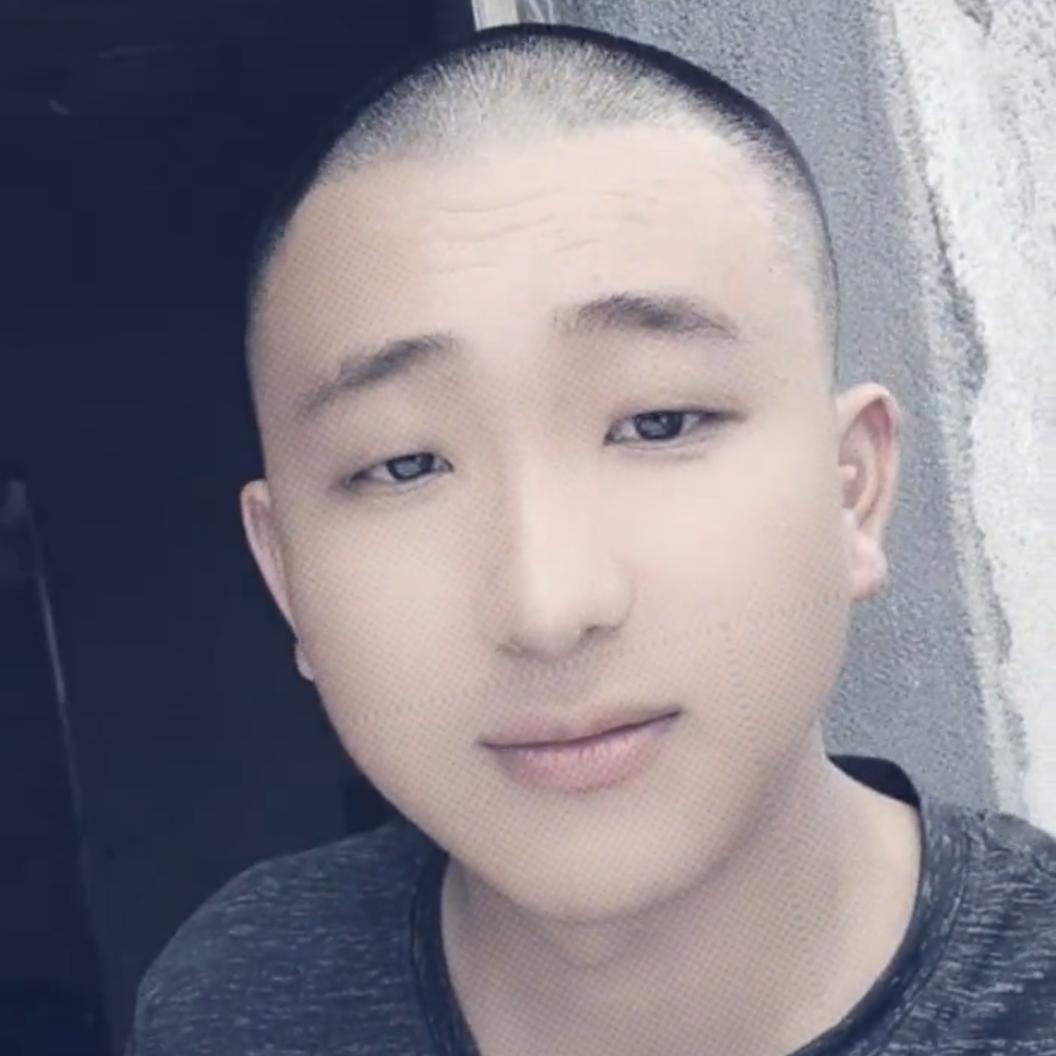 户外小袁《慈溪崇寿镇》