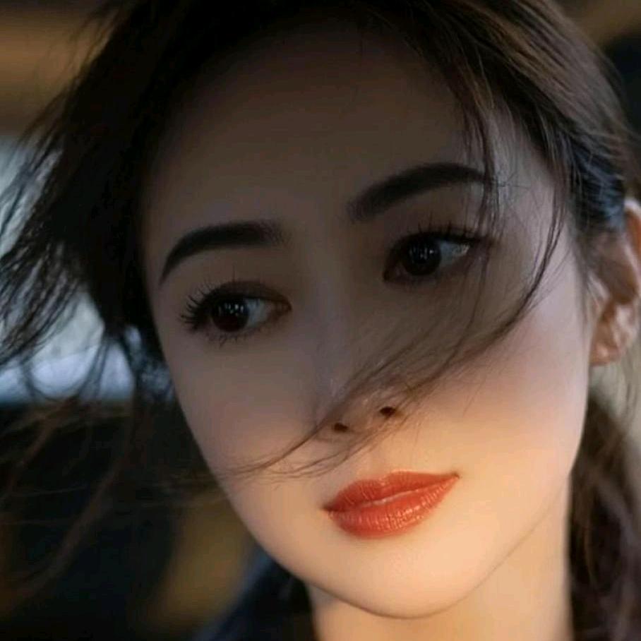 ༊💞@💗自由ᝰᩚ随心ꦿ拒聊）