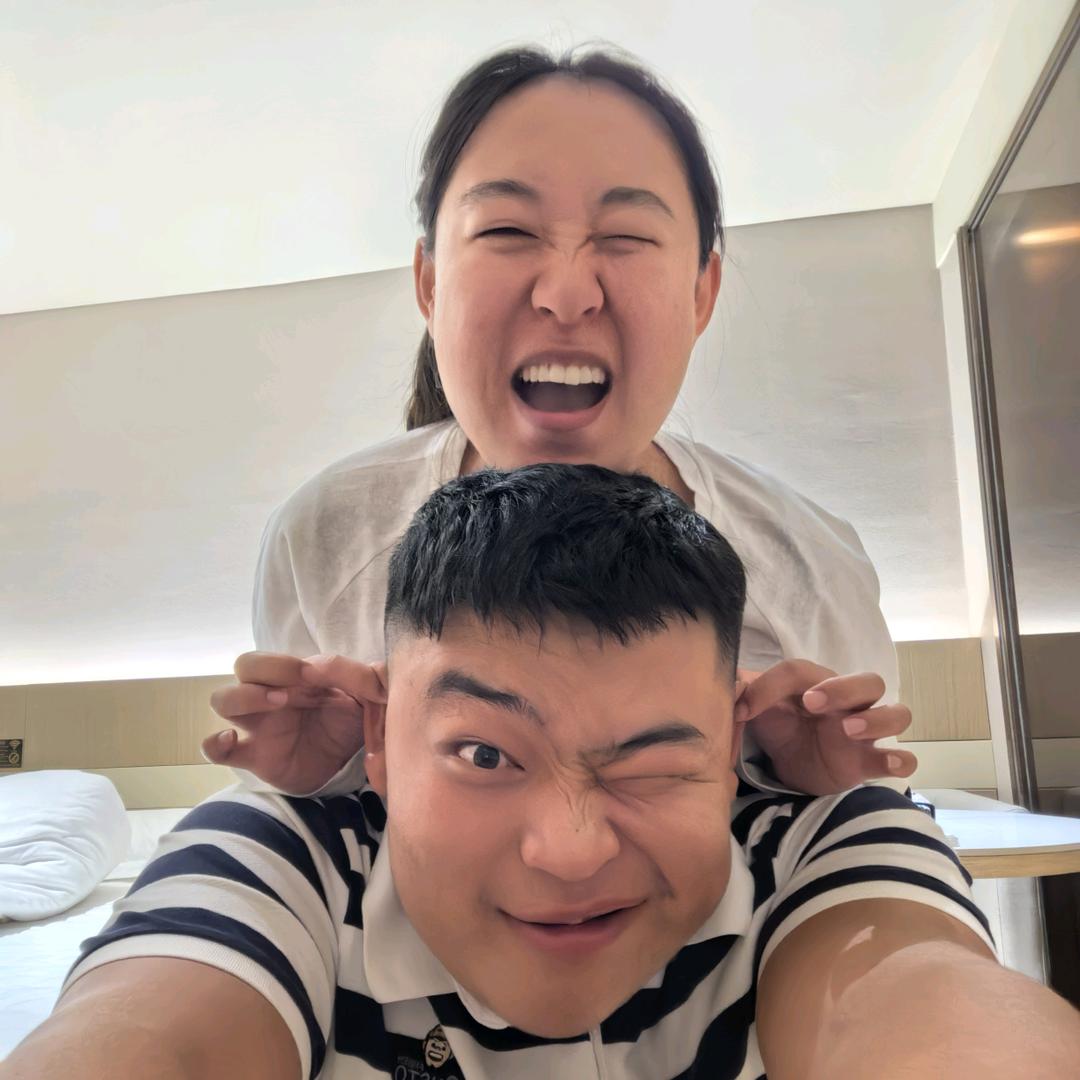 福鹏