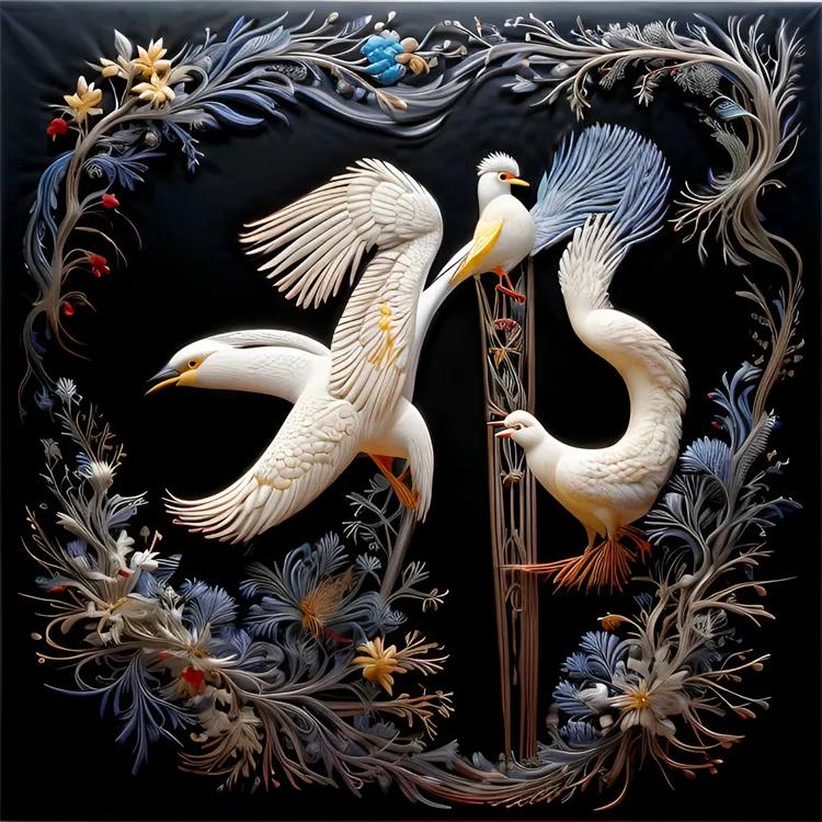 ~气车检车  小邓$