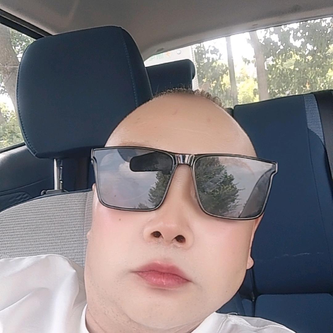 我爱我的家
