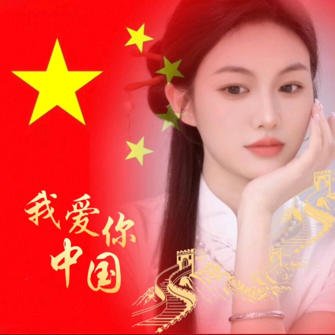 ฅ薄荷加冰এ᭄ꦿ
