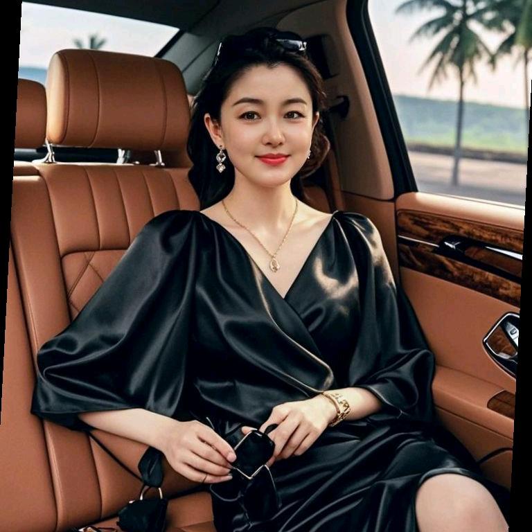 我爱嘟嘟