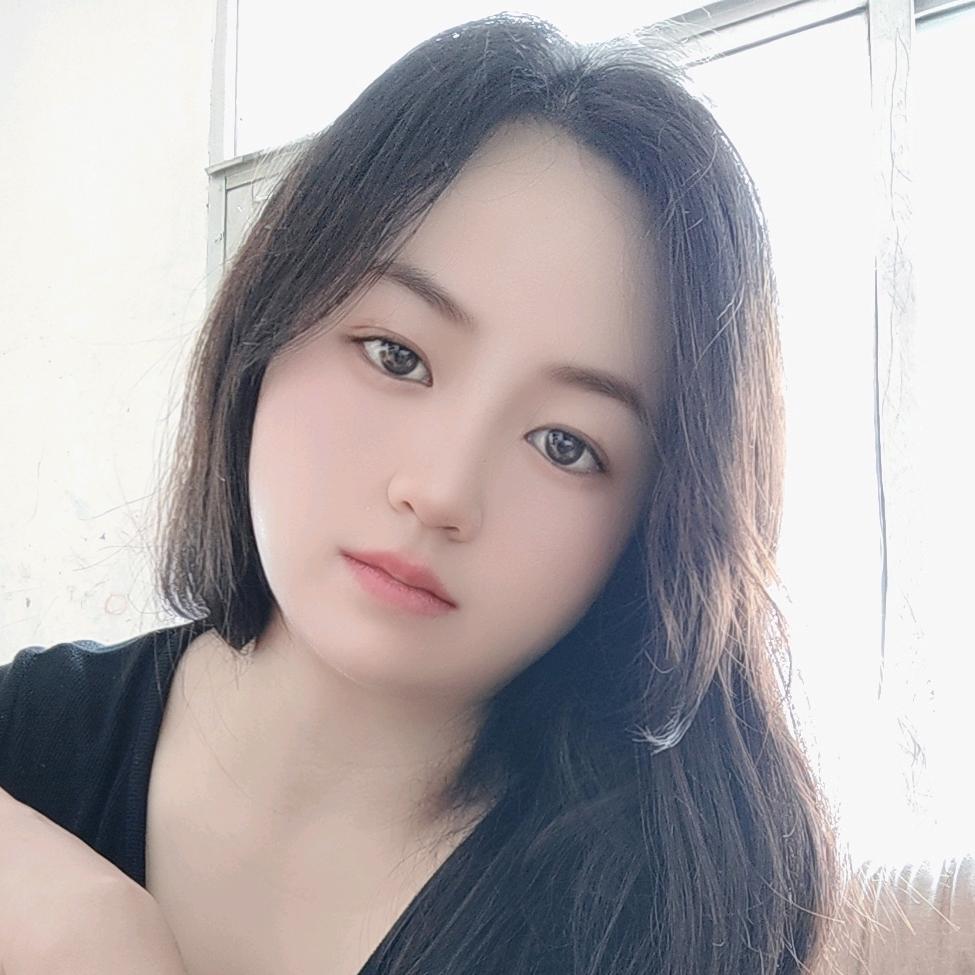 小莲英