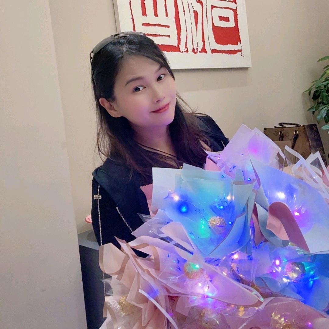 为你变乖