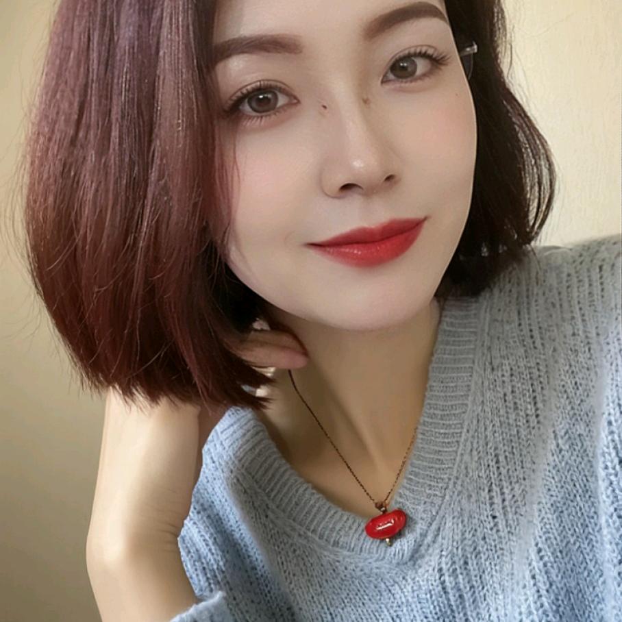 @简单的我