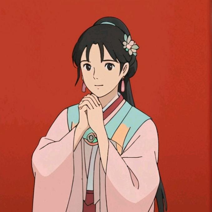星期九