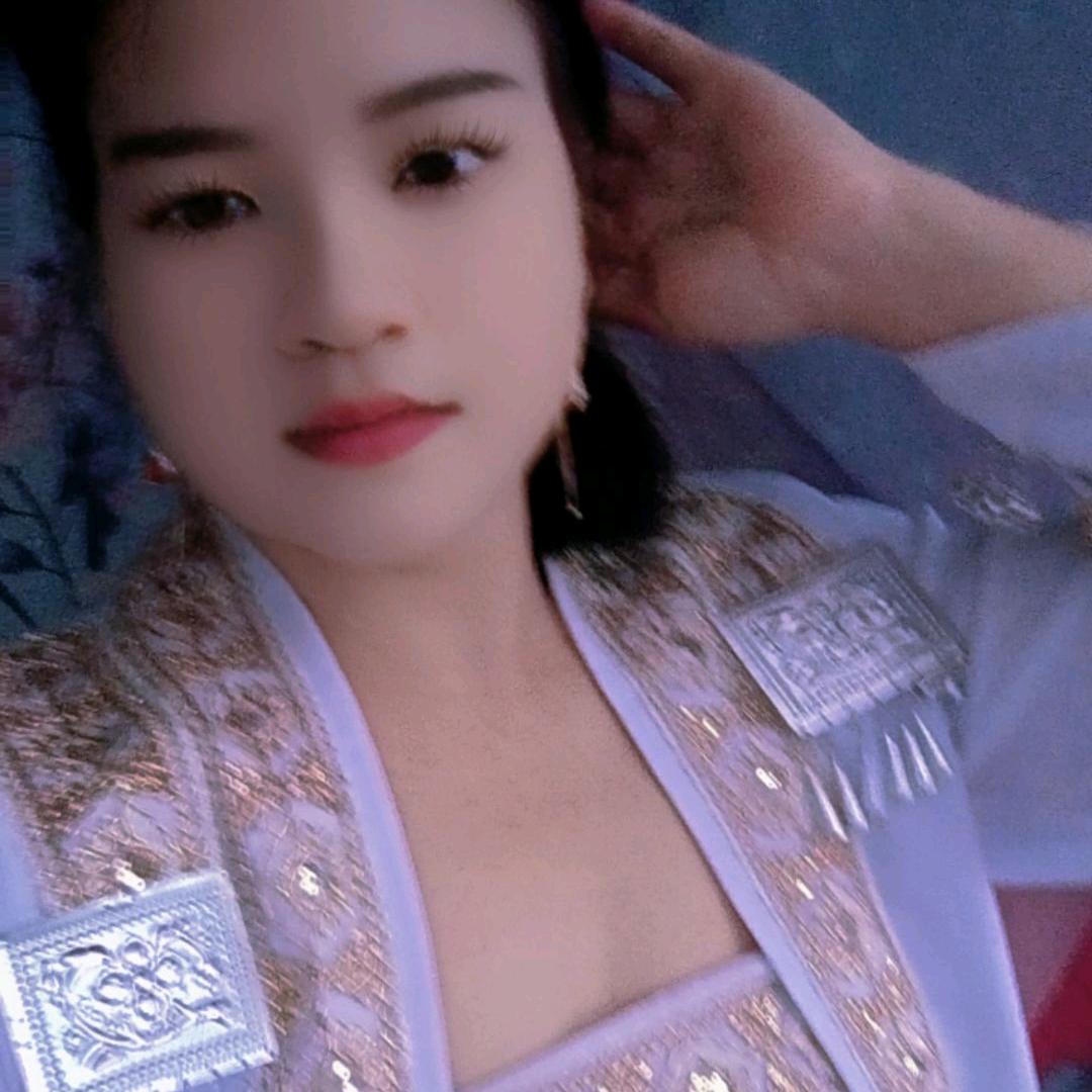 在心里从此永远有个你