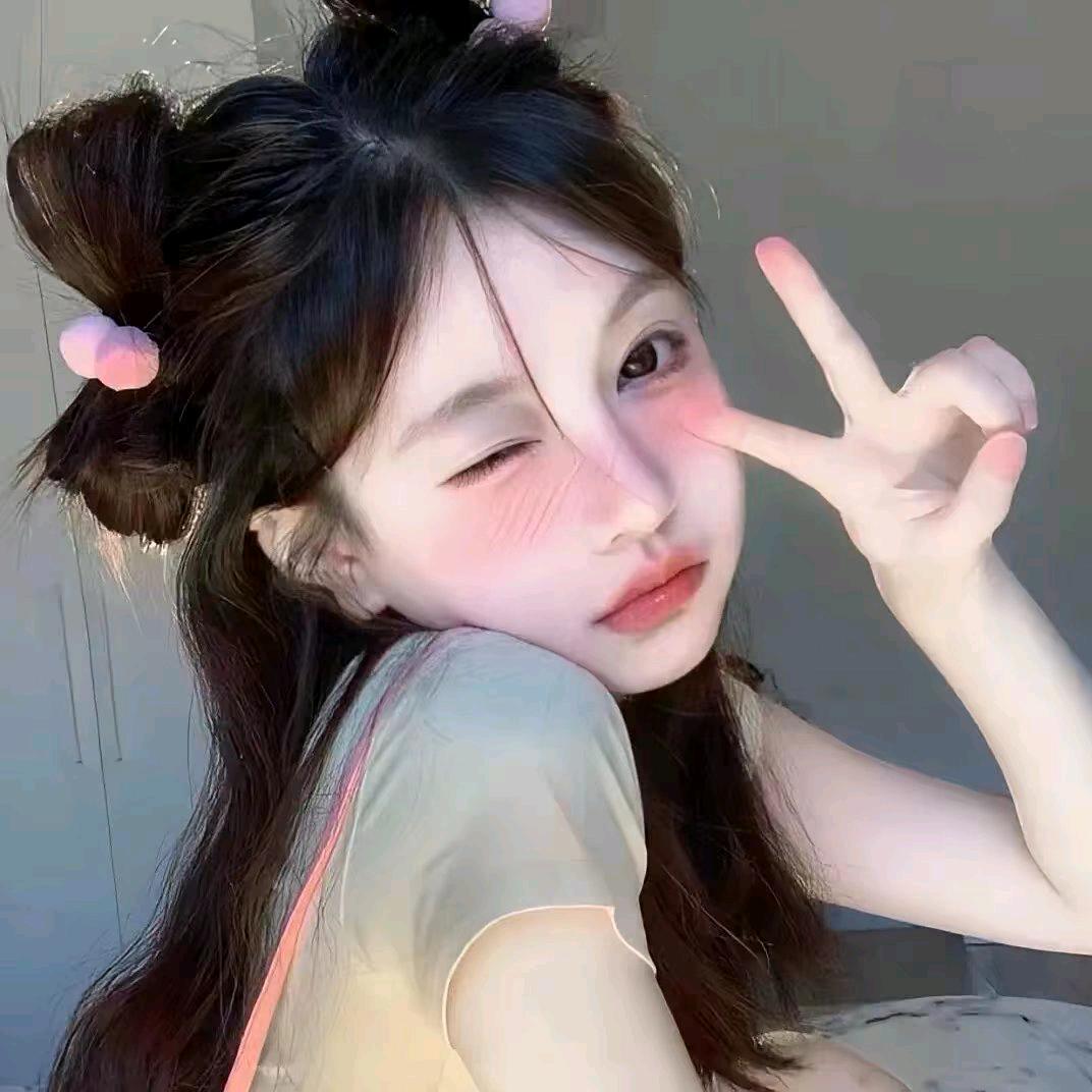 俗不可耐