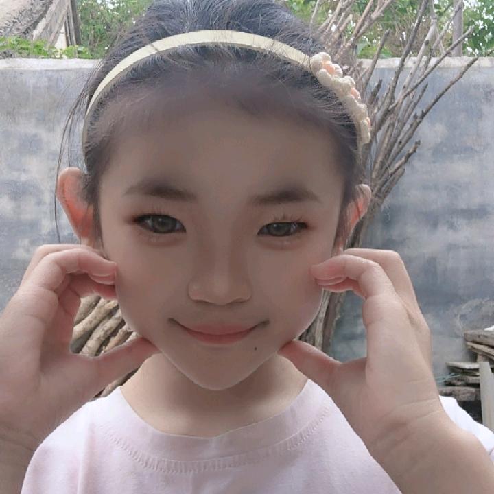 爱意菲