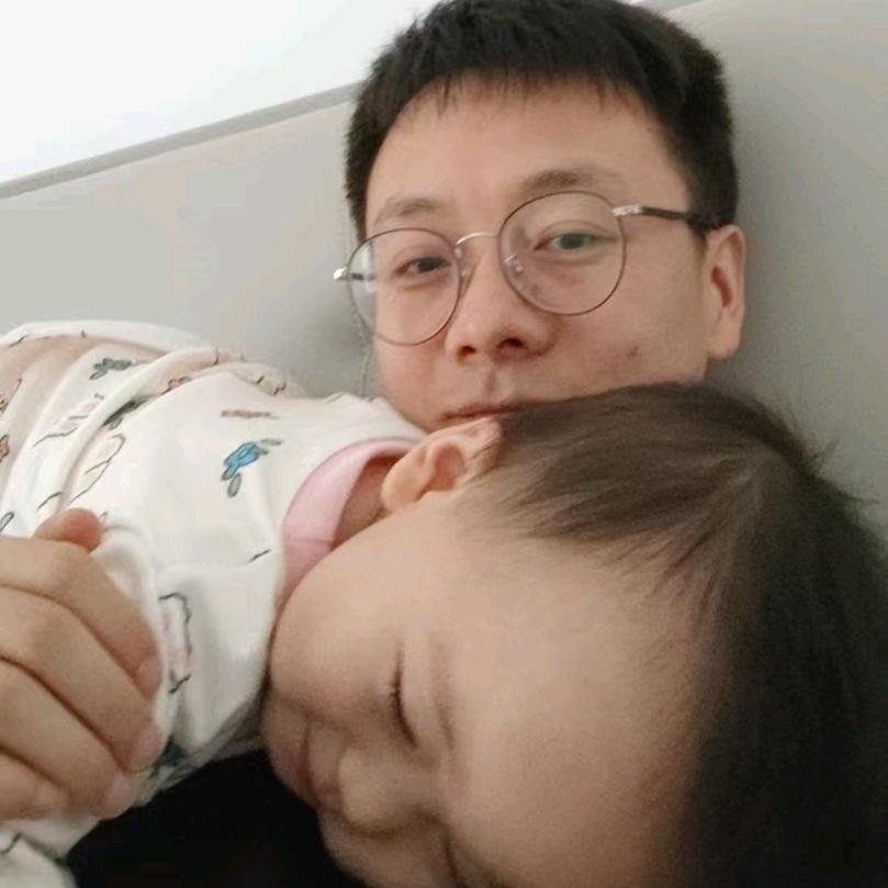 暮春秋色