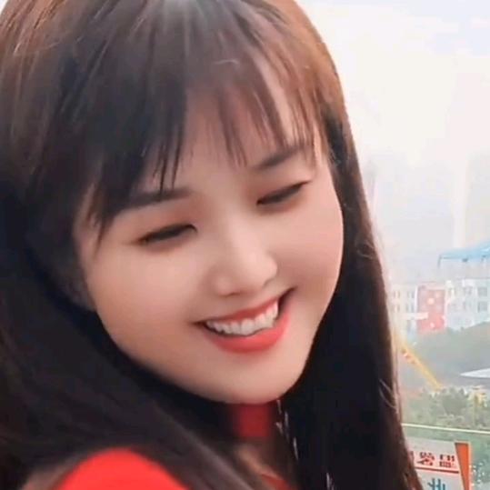 1907234358