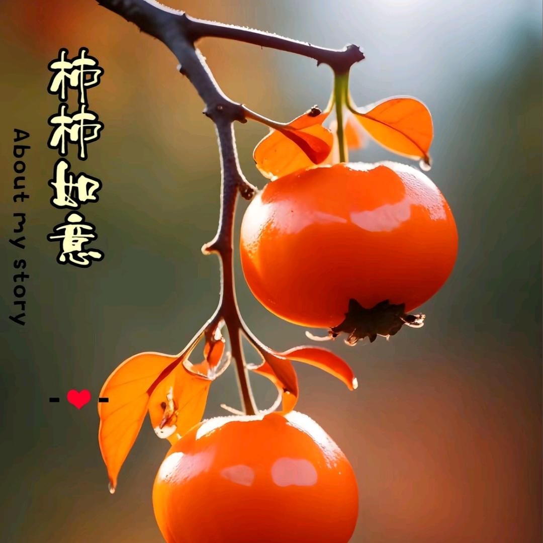 雨？点儿