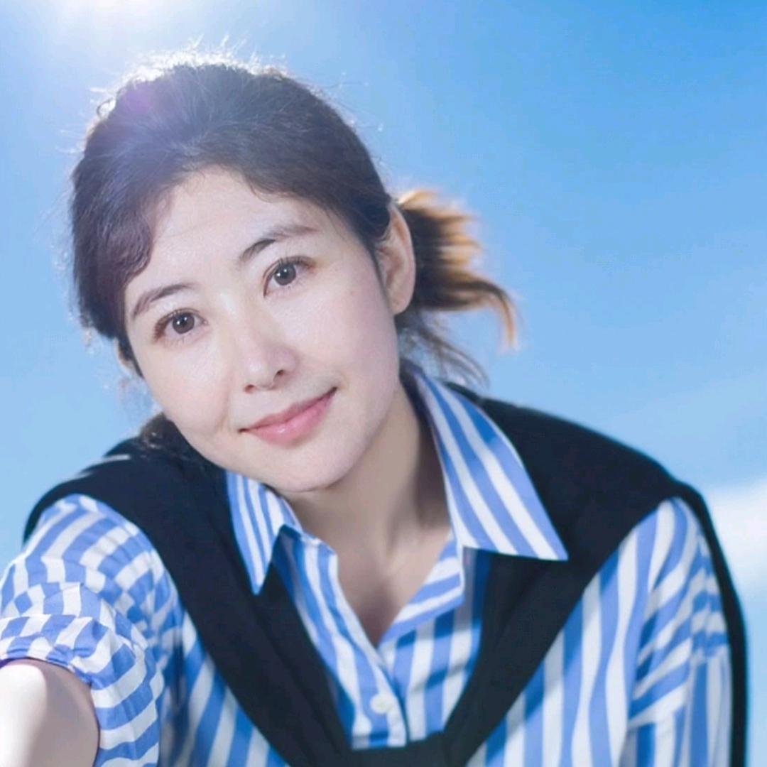 人生就一次